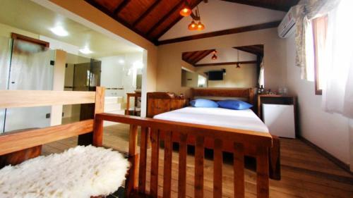 Hotel Motel Tenta��o (adult Only)