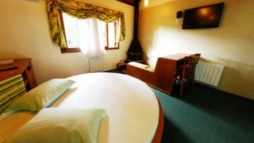 Hotel Motel Tenta��o (adult Only)