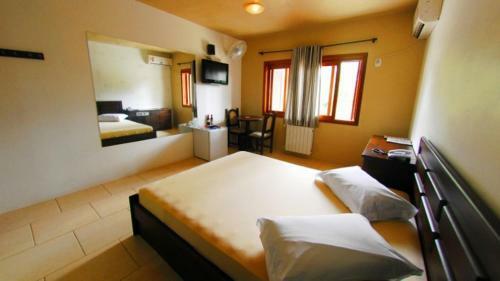 Hotel Motel Tenta��o (adult Only)