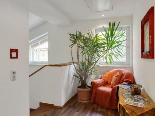 Apartamento Grossarl Maria