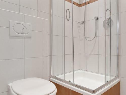Apartamento Grossarl Maria