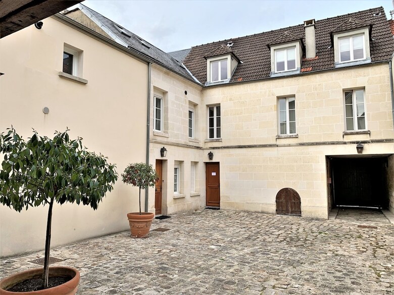 Hotel H�tel Le R�gent