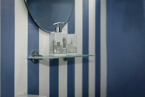Apartamentos Studios Slaven