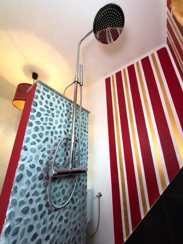 Apartamentos Studios Slaven