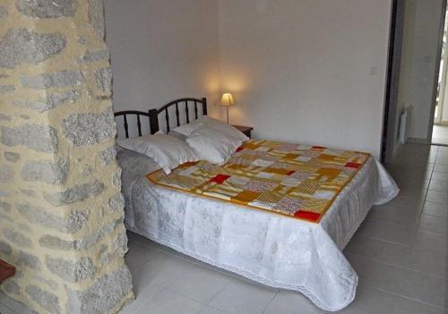 Bed & Breakfast La Musardise