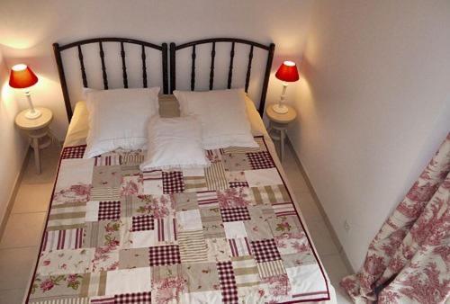 Bed & Breakfast La Musardise