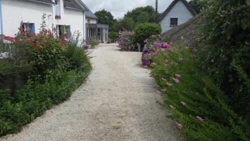Bed & Breakfast La Musardise