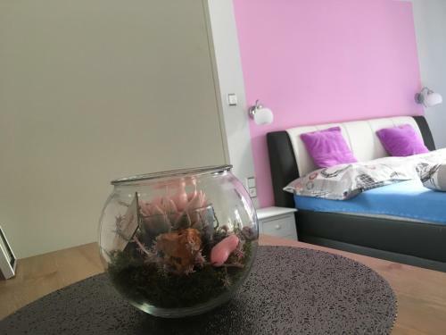 Hostal Penzion Sv. Duch