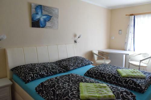 Hostal Penzion Sv. Duch