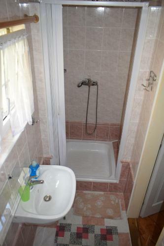 Hostal Penzion Sv. Duch