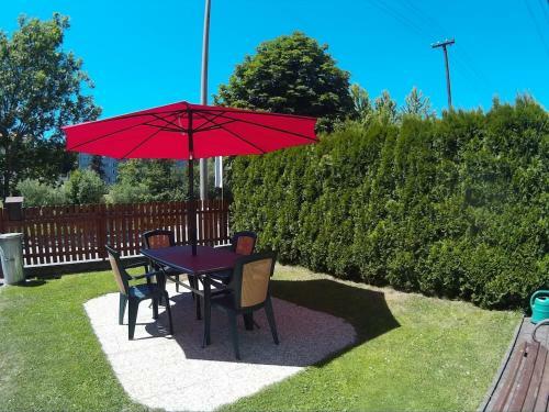 Hostal Penzion Sv. Duch