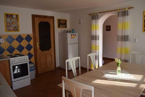 Hostal Penzion Sv. Duch