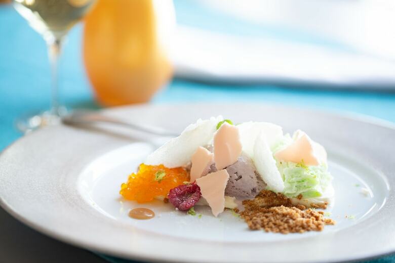 Hotel H�tel De France
