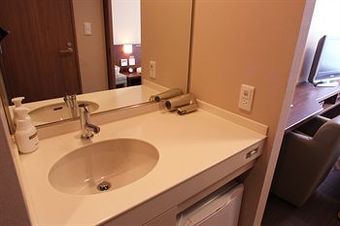 Hotel Dormy Inn Kumamoto