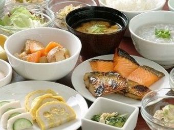 Hotel Dormy Inn Kumamoto