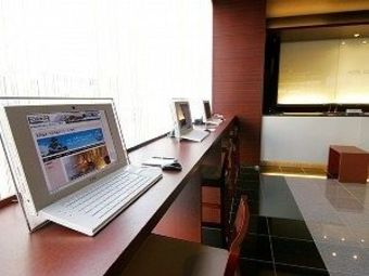 Hotel Dormy Inn Kumamoto