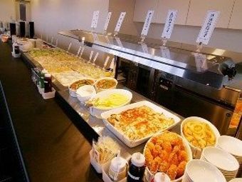Hotel Dormy Inn Kumamoto