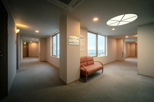 Hotel Miyuki