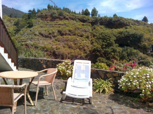 Agroturismo Molino Remanente