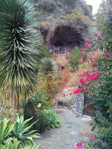 Agroturismo Molino Remanente
