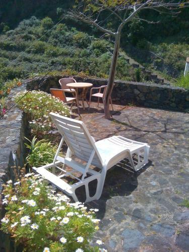 Agroturismo Molino Remanente