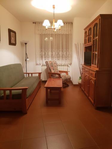 Agroturismo Casa Sim�n