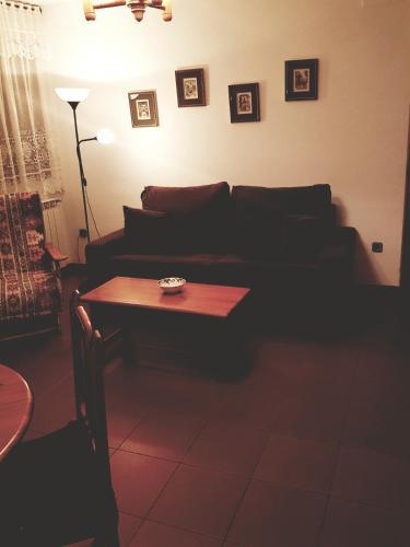 Agroturismo Casa Sim�n