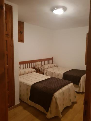 Agroturismo Casa Sim�n