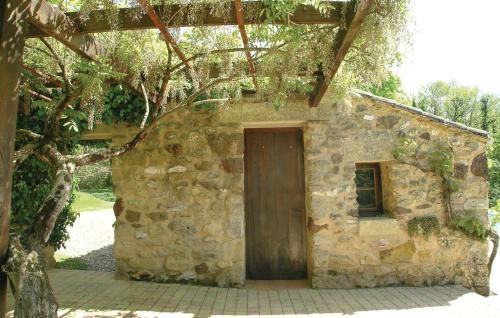 Holiday Home Le Castagnol