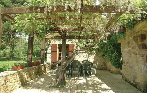 Holiday Home Le Castagnol