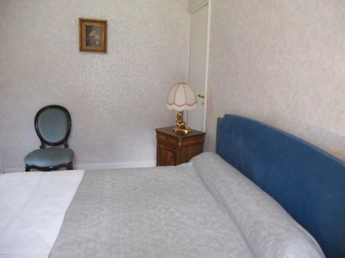 Bed & Breakfast Ch�teau De La Moissetie