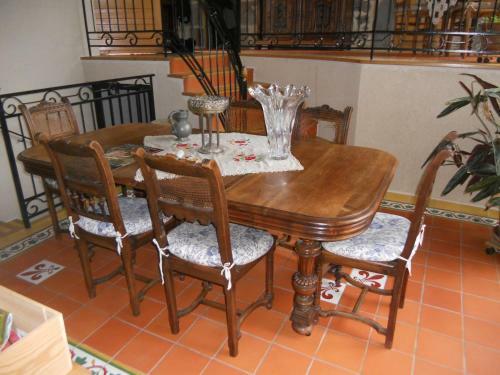 Bed & Breakfast Ch�teau De La Moissetie