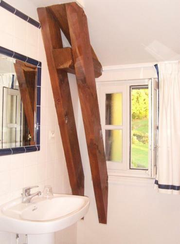 Bed & Breakfast Ch�teau De La Moissetie
