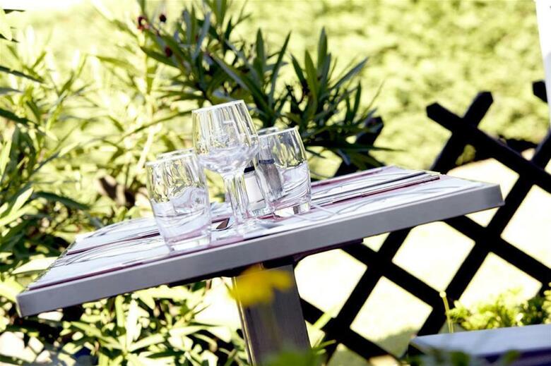 Hotel Campanile Orleans - La Source