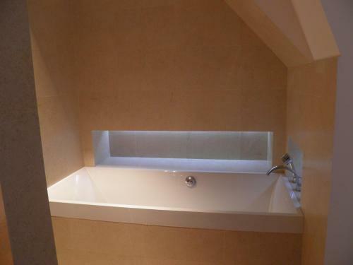 Hostal Ch�teau Des Faugs