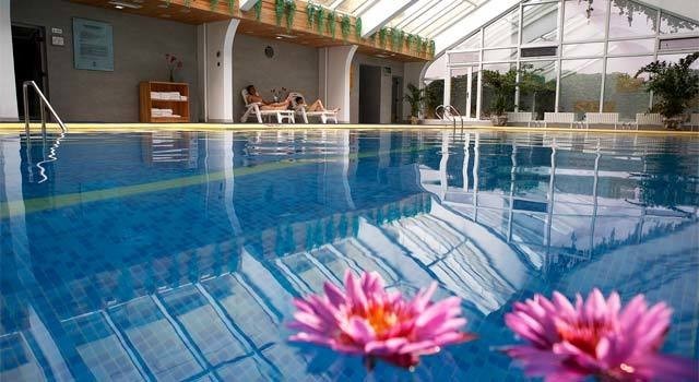 Zhengzhou Jianguo Hotel