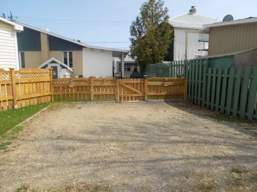 Bed & Breakfast G�te Esprit Follet