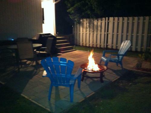 Bed & Breakfast G�te Esprit Follet