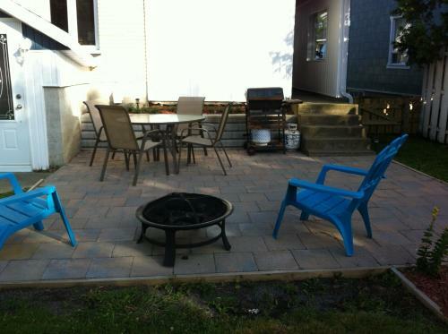 Bed & Breakfast G�te Esprit Follet