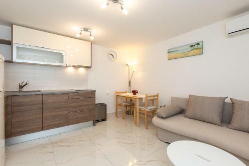 Apartments Stipan?i?