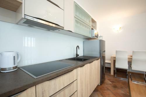 Apartments Stipan?i?
