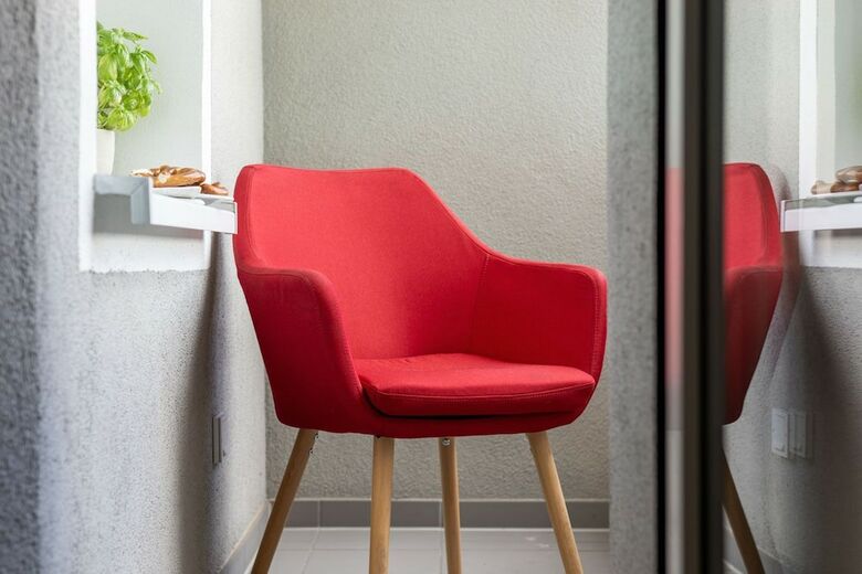 Brera Apartments & Suites