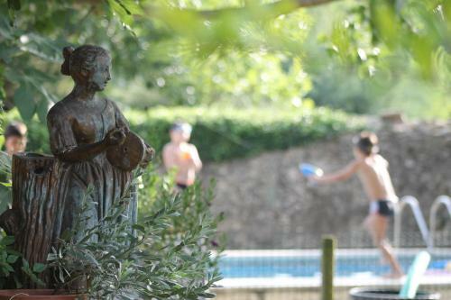 Agroturismo Turisme Rural Mas Masaller