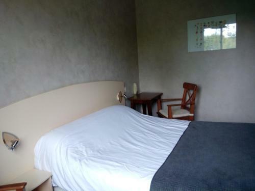 Hotel Relais De Frejeroques