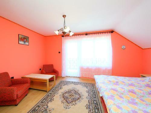 Holiday Home Fony�d 2