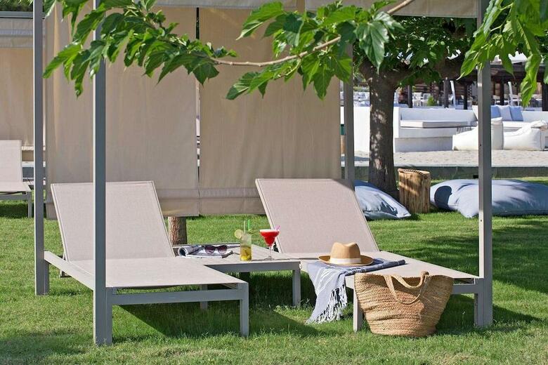 Hotel Eretria Village Resort & Conference Center