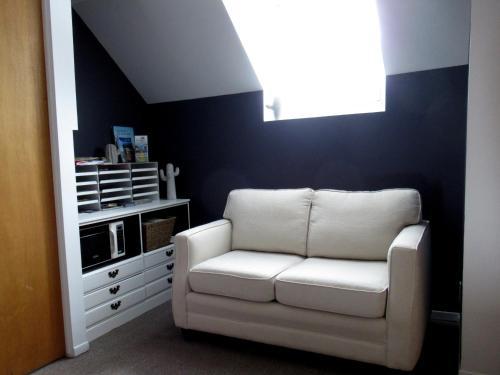 Bed & Breakfast G�te Du Marquis
