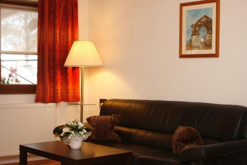 Hostal Motel 60