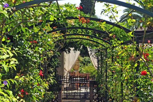 Aec Village Vacances - Les C�dres