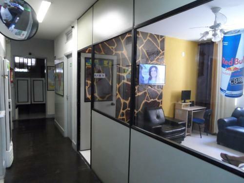 Hotel Avenida